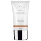 Pur The Complexion Authority 4-in-1 Tinted Moisturizer Broad Spectrum Spf 20 - Tan Sand Tg7 - 1.7oz - Ulta Beauty