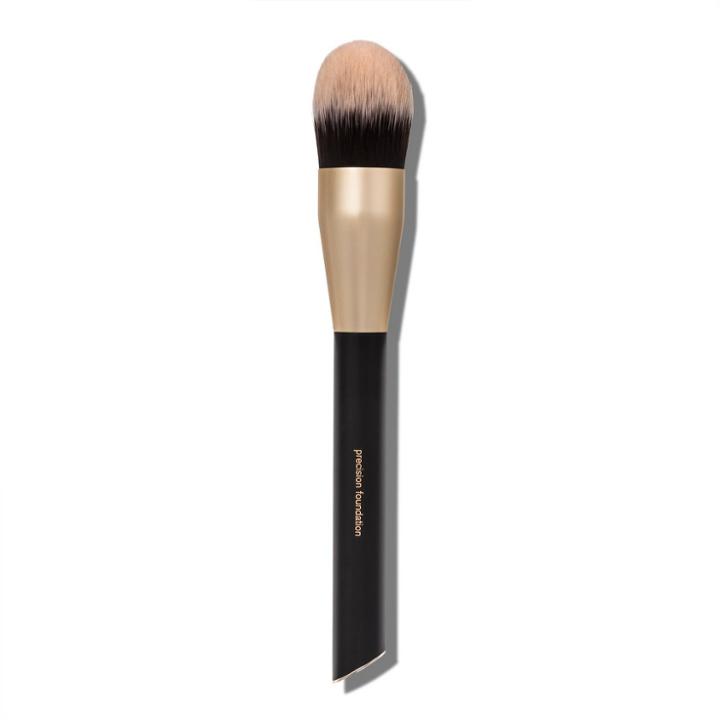 Sonia Kashuk Precision Foundation