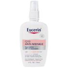 Eucerin Q10 Anti-wrinkle Face Lotion