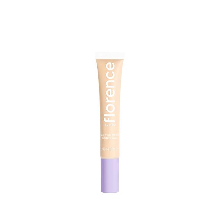 Florence By Mills See You Never Concealer - F005 - 0.27oz - Ulta Beauty