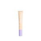 Florence By Mills See You Never Concealer - F005 - 0.27oz - Ulta Beauty