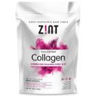 Z!nt Zint Collagen Peptides Powder - Pure Unflavored