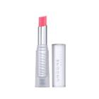Undone Beauty Light On Lip Makeup - Coral Pop - 0.5oz, Pink Pop