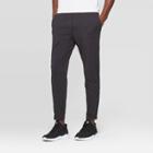 Men's Coldweather Jogger - C9 Champion Black M, Black Heather