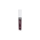Covergirl Outlast Ultimatte Liquid Lipstick - Cabernet With Bae