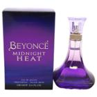 Beyonce Midnight Heat By Beyonce For Women's - Edp