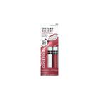 Covergirl Outlast All Day Lip Color With Top Coat Lipgloss - Good Mauve