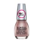 Sinful Colors Power Paint Nail Polish - Sweet & Spicy