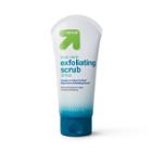 Up & Up Exfoliating Scrub