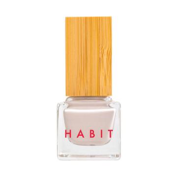 Habit Cosmetics Nail Polish - Moon Rock