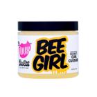 The Doux Bee-girl Curl Enhancer