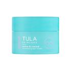 Tula Skincare Revive & Rewind Revitalizing Eye Cream - 0.5oz - Ulta Beauty