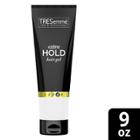 Tresemme Two Hair Styling Gel Extra Hold Extra Firm Control