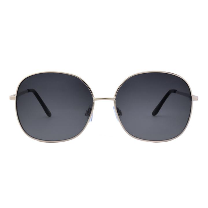 Target Women's Polarized Sunglasses - A New Day