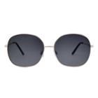 Target Women's Polarized Sunglasses - A New Day