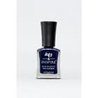 Defy & Inspire Nail Polish Auf Wiedersehen- 0.5oz, Size: