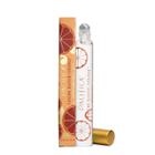 Tuscan Blood Orange By Pacifica Roll-on Women's Perfume - .33 Fl Oz.