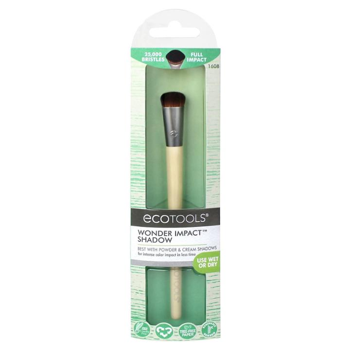 Target Ecotools Wonder Cover Impact