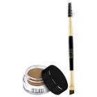Target Milani Stay Put Brow Color Natural Taupe
