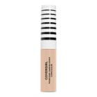 Covergirl Trublend Undercover Concealer Classic Ivory