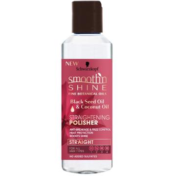 Smooth 'n Shine Instant Repair Polish