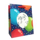 Spritz Shaker Cub Gift Bag -