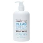 You Are Amazing Coconut Water Body Wash