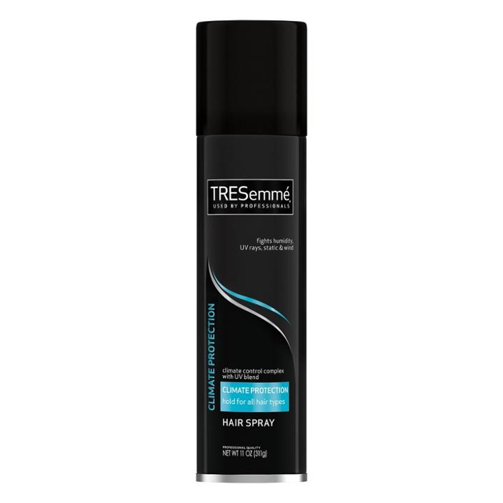 Tresemme Climate Protection Hair