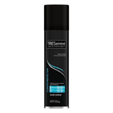 Tresemme Climate Protection Hair