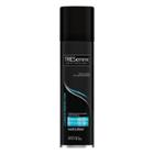 Tresemme Climate Protection Hair