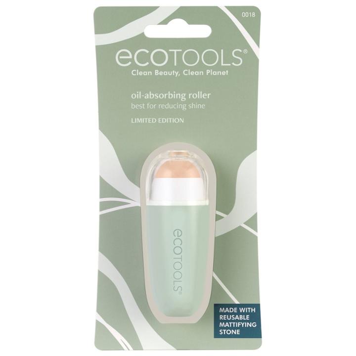 Ecotools Mattifying
