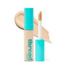 Thread Cover It Multi-use Complexion Fluid Concealer - 1 Deep Warm