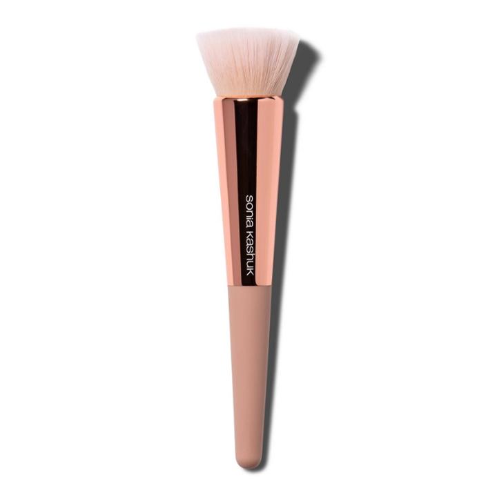 Sonia Kashuk Radiant Buffing Brush No.