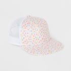 Boys' Sprinkle Baseball Hat - Art Class One Size,