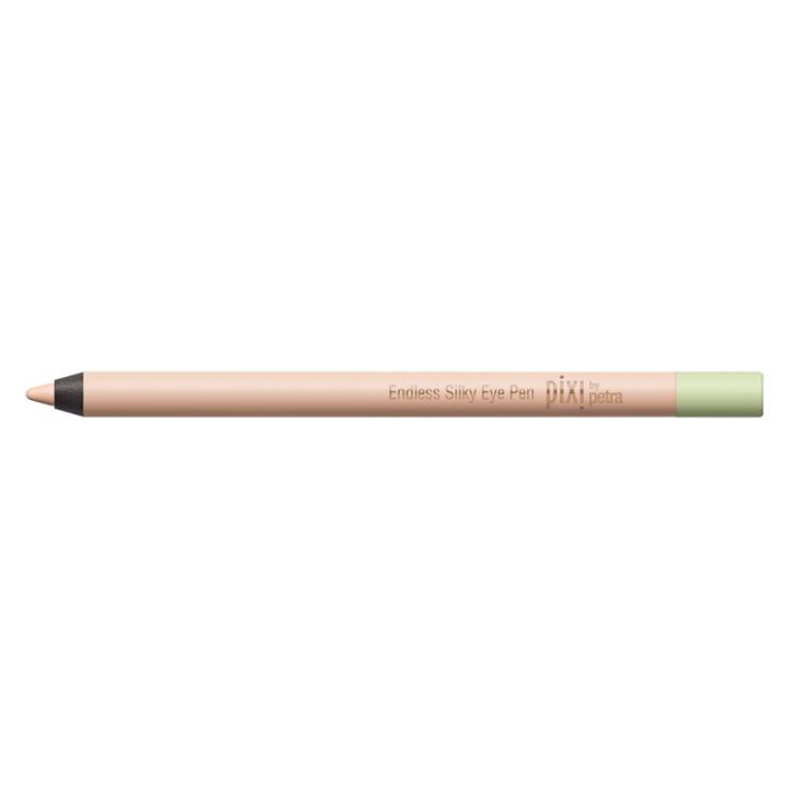 Pixi By Petra Endless Silky Eye Pen Matte Nude