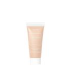 Tarte Travel-size Amazonian Clay 16hrs Full Coverage Foundation - 20n Light Neutral - 0.5 Fl Oz - Ulta Beauty