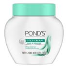 Target Pond's Cold Cream Cleanser