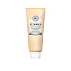 It Cosmetics Confidence In A Cleanser Gentle Face Wash - 5oz - Ulta Beauty