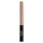 Revlon Colorstay Brow Tint 700 Taupe