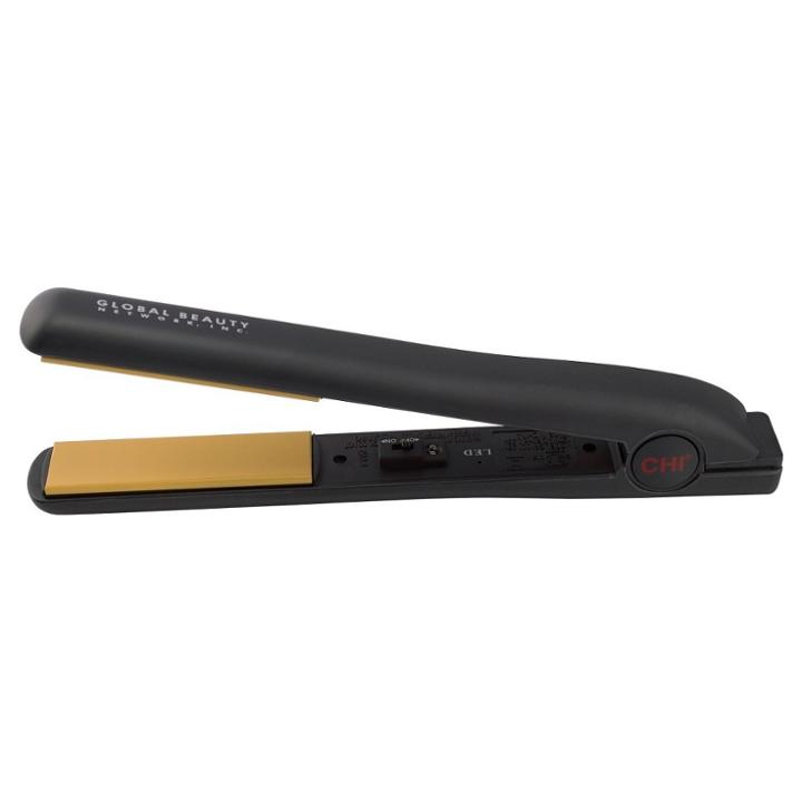 Chi Original Flat Iron Straightener