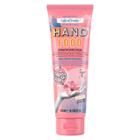 Target Soap & Glory Call Of Fruity Hand Food Hand Cream