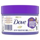 Dove Beauty Dove Kids Care Hypoallergenic Slime Wash Berry Smoothie