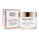 Doll Face Defend Intensive Age Defense Cream