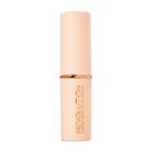 Revolution Beauty Fast Base Foundation Stick - F7