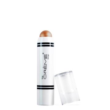 The Creme Shop The Crme Shop The Brightest Crayon In The Box