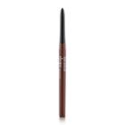 Mented Cosmetics Lip Liner - Dope Taupe