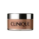 Clinique Blended Face Powder And Brush - Transparency 5 - 1.2oz - Ulta Beauty