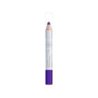 C'est Moi Visionary Makeup Crayon - Violet (purple)