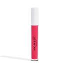 Honest Beauty Liquid Lipstick - Goddess