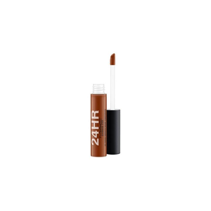 Mac Studio Fix 24-hour Smooth Wear Concealer 55 - 7ml - Ulta Beauty